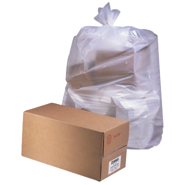 Industrial Drum Liners