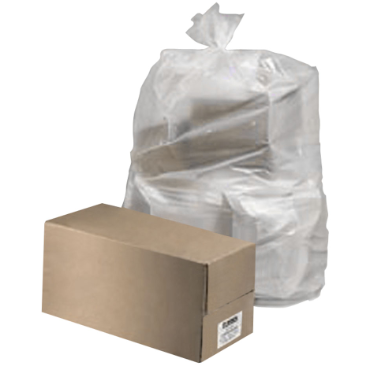 JanitorialJAGD38634BN