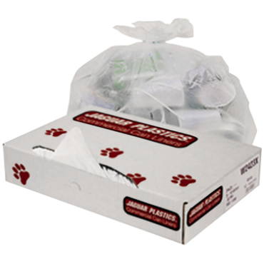 JanitorialJAGVW3036X