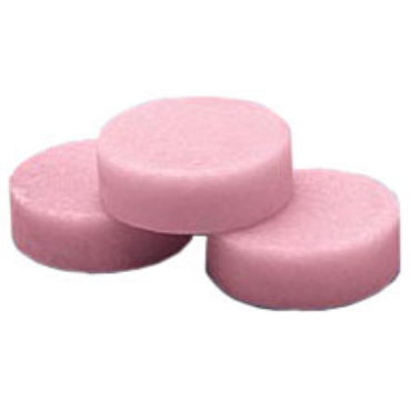 JanitorialKRY U04