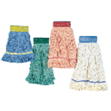 JanitorialBWK502WHEA