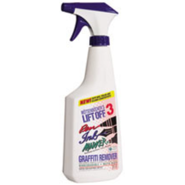 JanitorialMOT40901CT