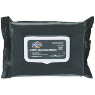 JanitorialNIC A276FW