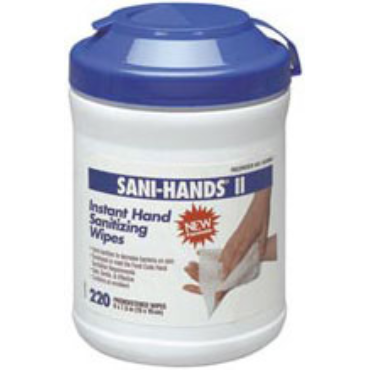 JanitorialNIC Q43884