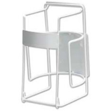 JanitorialNIC Q53530