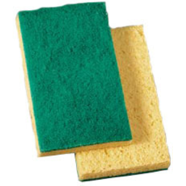 JanitorialPAD174
