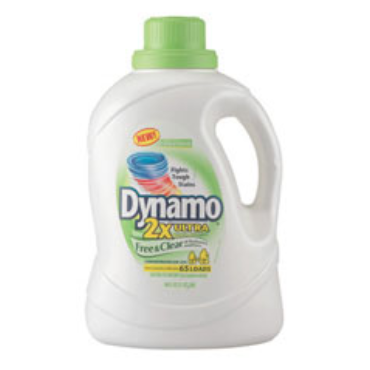 JanitorialPBCDYNMO23