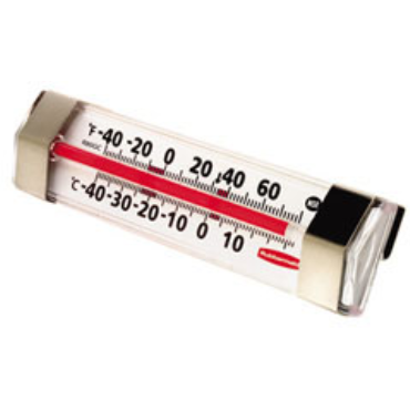 JanitorialPEL R80GC