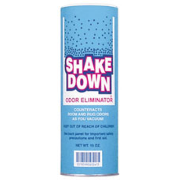 JanitorialFKLK600493CT