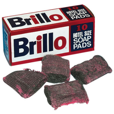 JanitorialPUXW240000CT