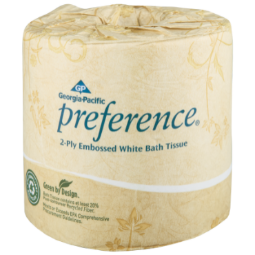 JanitorialGPC1828001