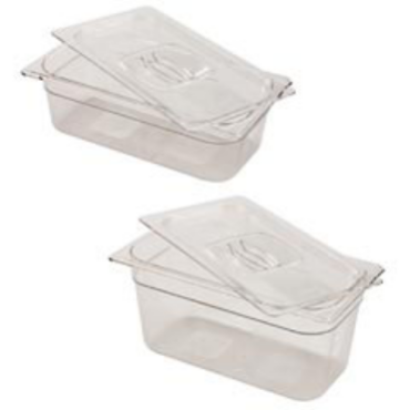 JanitorialRCP121P23CLE