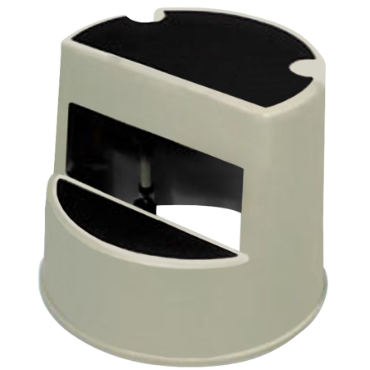 JanitorialRCP252300BGE