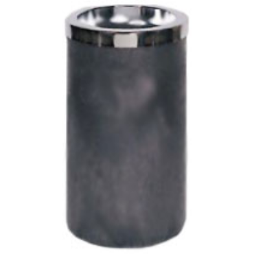 JanitorialRCP258600BLA