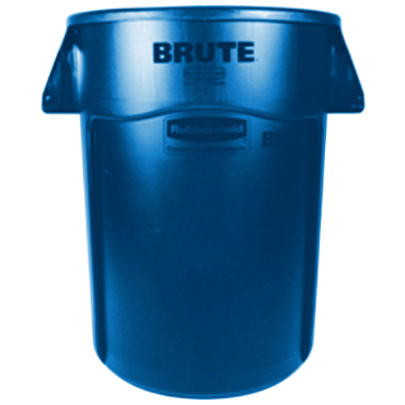 JanitorialRCP2643-60BLU