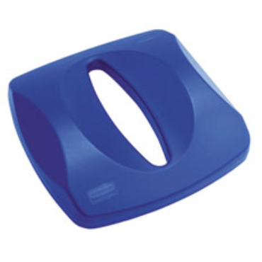 JanitorialRCP269000BE