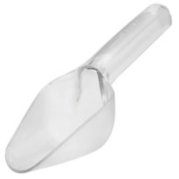 JanitorialRCP2882CLE