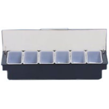 JanitorialRCP2890BLA