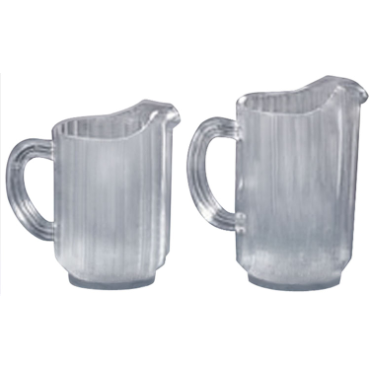 Bouncer® Pitchers