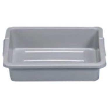 JanitorialRCP3349GRA