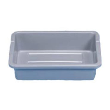 JanitorialRCP3351GRA