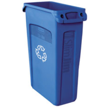 JanitorialRCP3540-07BLU