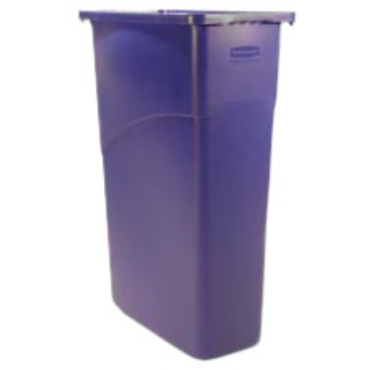 JanitorialRCP3540GRA