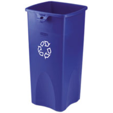 JanitorialRCP356973BE