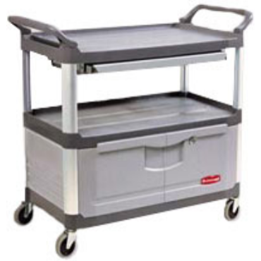 JanitorialRCP4094GRA