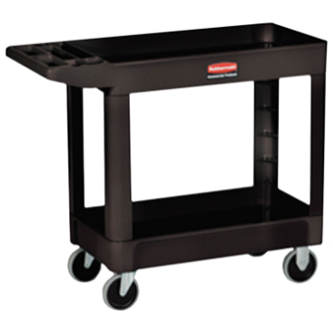 JanitorialRCP450088BG