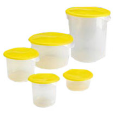 JanitorialRCP572824CLE