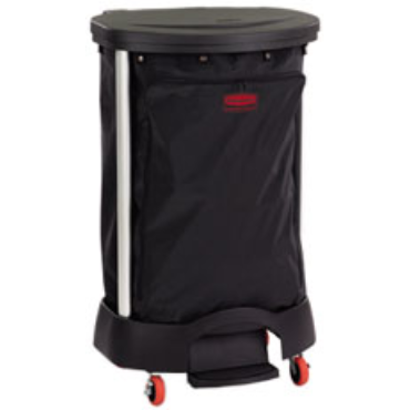 JanitorialRCP6300BLA