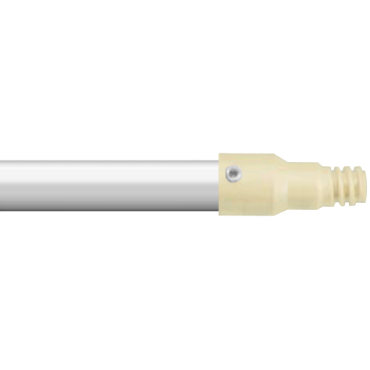 JanitorialRCP6355GRA