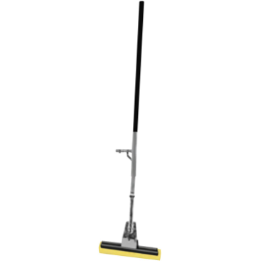 JanitorialRCP6436YEL