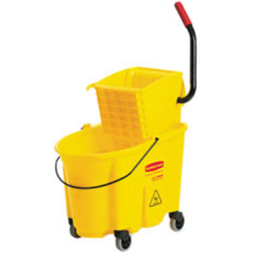 JanitorialRCP7480-18YEL