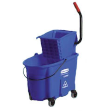 JanitorialRCP758888BLU