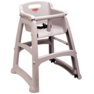 JanitorialRCP7805-88PLA