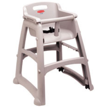 JanitorialRCP7806-88PLA