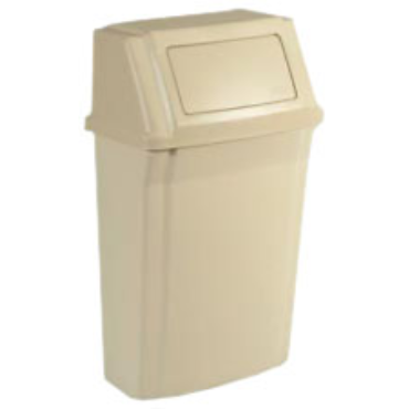 JanitorialRCP7822BEI