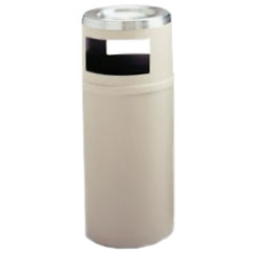 JanitorialRCP818288BEI