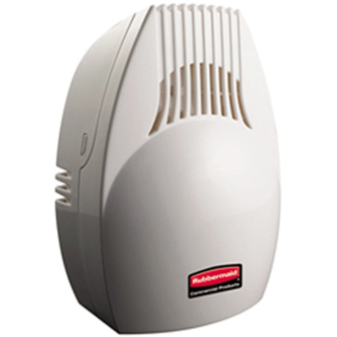 JanitorialRCP9C90WHI