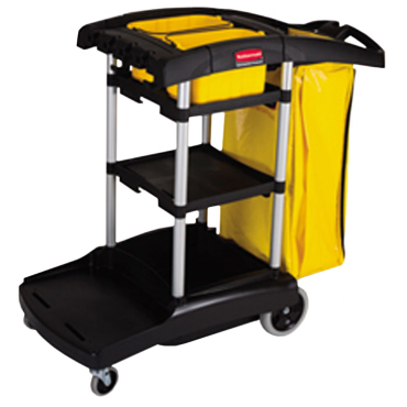 JanitorialRCP9T7200BK