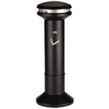 JanitorialRCP9W34BLA