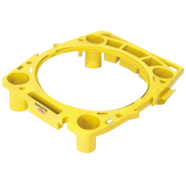 JanitorialRCP9W87YEL