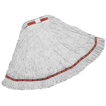 JanitorialRCPA152WHI