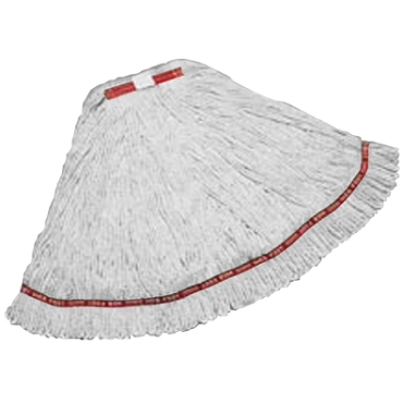 JanitorialRCPA153WHI