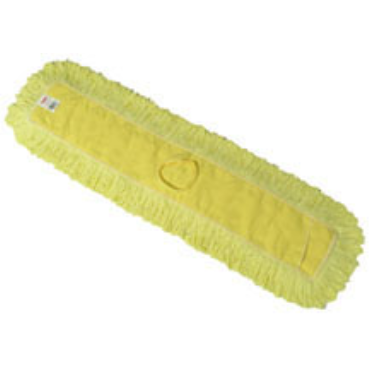 JanitorialRCPJ15700YEL