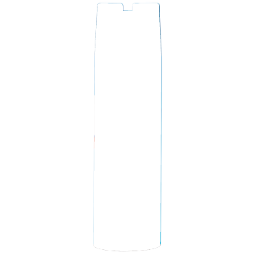 JanitorialRAC04675CT