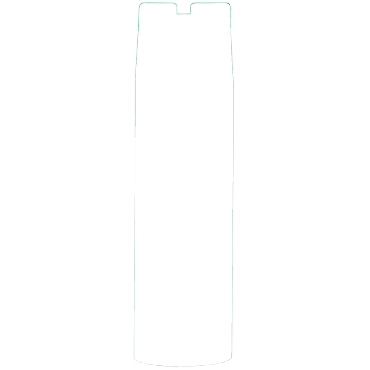 JanitorialRAC74276EA