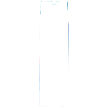 JanitorialRAC76075EA